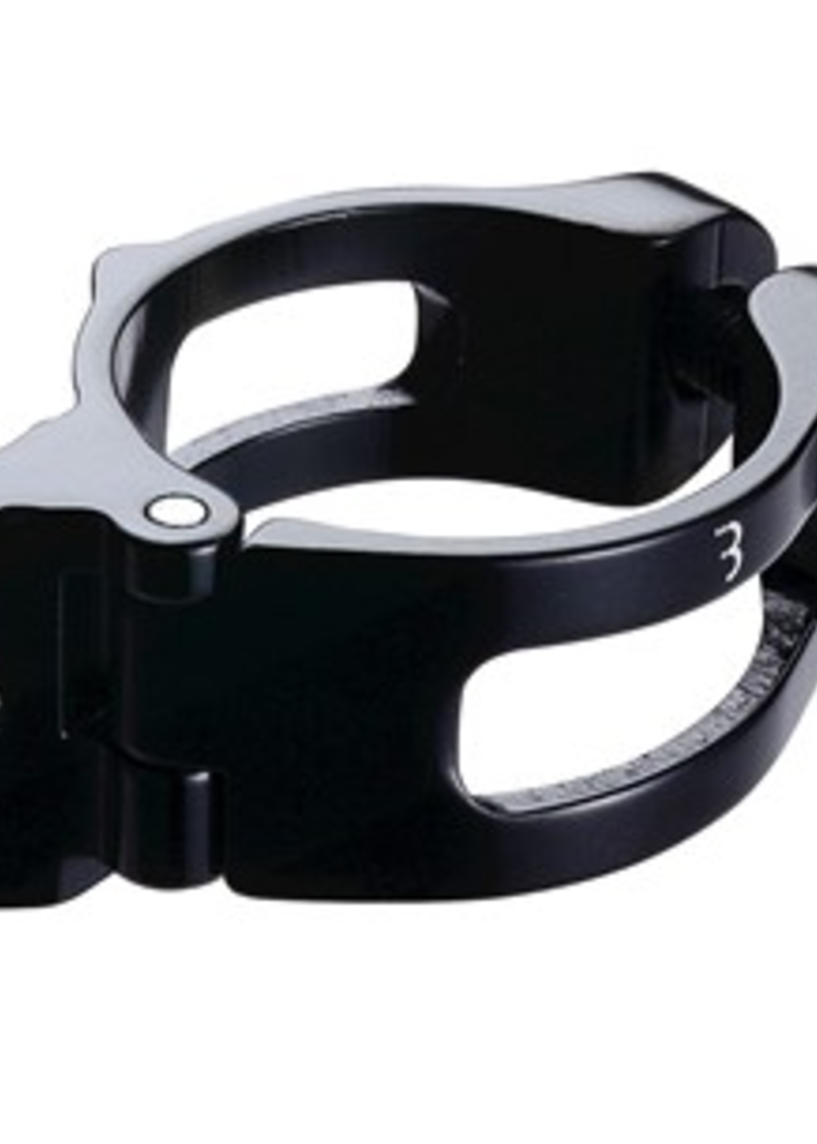 BBB BBB Front derailleur clamp 34.9mm