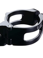 BBB BBB front derailleur clamp 31.8mm