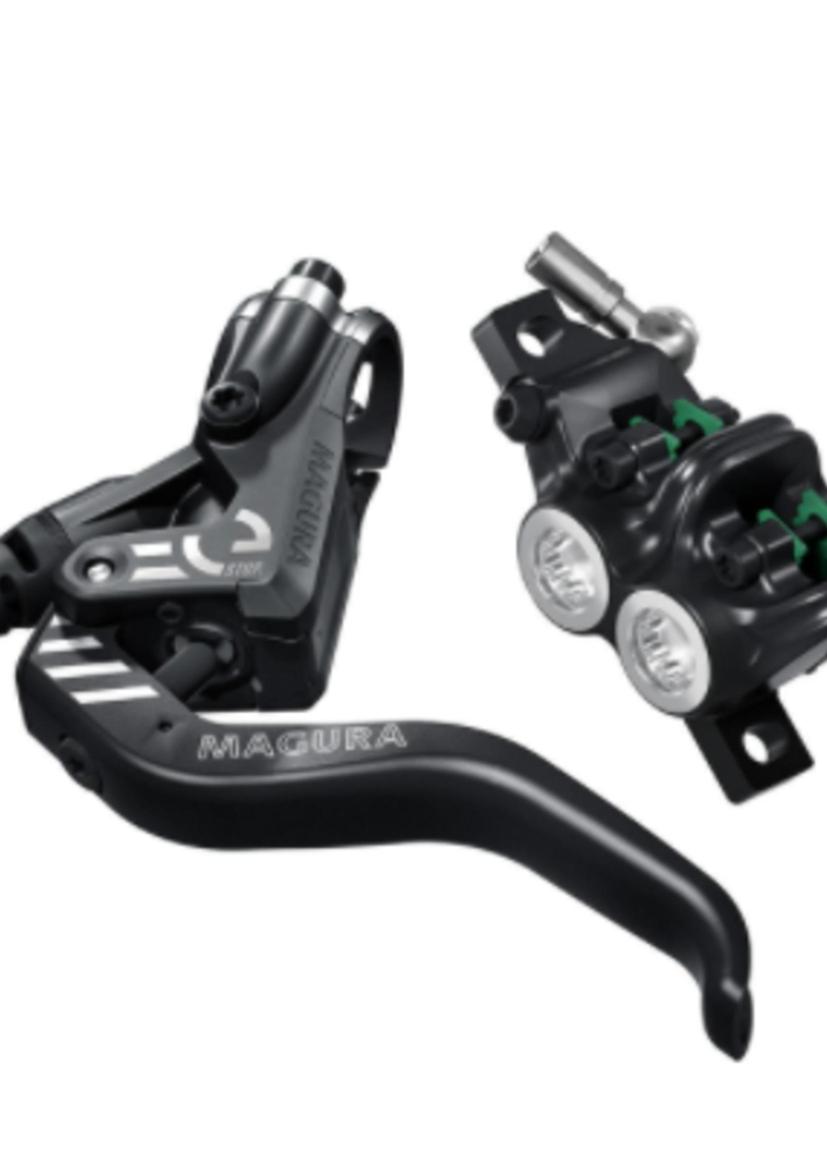 Magura Magura MT5 estop brake