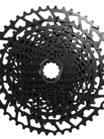 srAM Sram NX PG 1230 12 speed cassette 11-50t