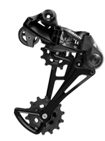 srAM SRAM NX Eagle 12 Speed Rear Derailleur