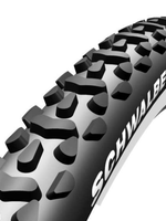 Schwalbe Schwalbe CX Comp 700x 38c Black