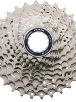 Shimano Shimano 105 R7000 11-32 11 Speed Cassette