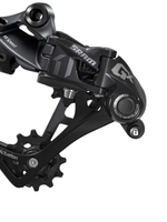 SRAM GX 11 speed rear derailleur Long Cage