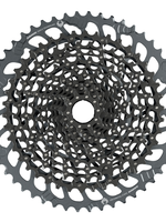 SRAM GX XG 1275 Eagle cassette 10-52 12 speed