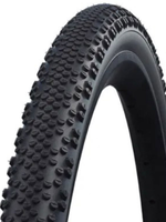 Schwalbe G-ONE BITE Super Ground TLE, Black 700x 40c