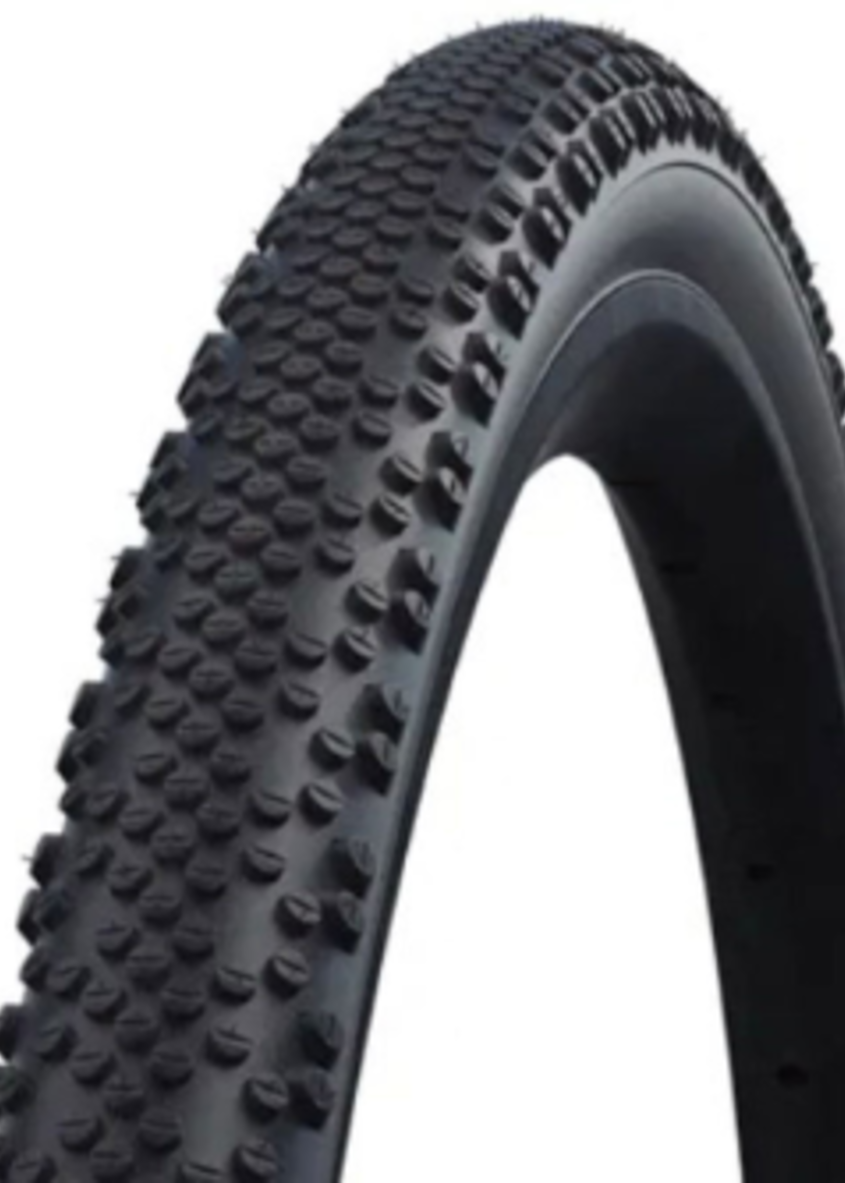 Schwalbe G-ONE BITE Super Ground TLE, Black 700x 40c