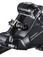 BR-R8170F Ultegra disc brake caliper - Rear