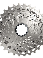 Sram XG 1250 D1 10-36 cassette