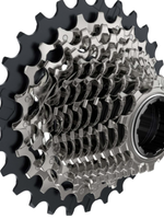 Sram Force XG 1270 D1 10-33 12 speed