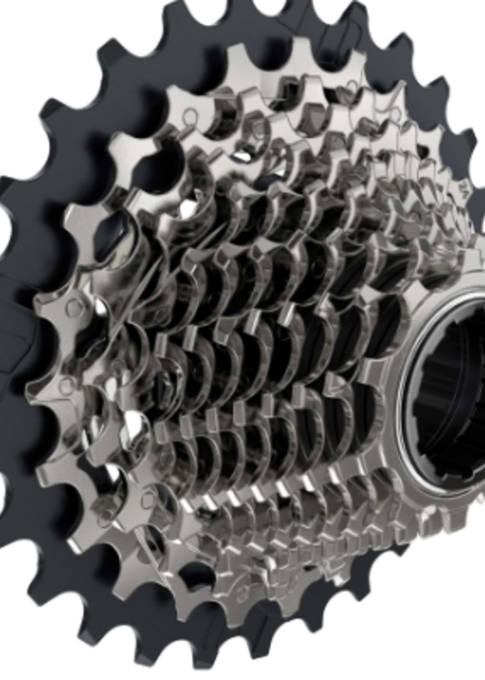 Sram Force XG 1270 D1 10-33 12 speed