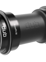 srAM SRAM BB DUB PressFit 30 (MTB) 83mm