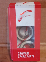 Fulcrum RS-100 wheel bearing kit