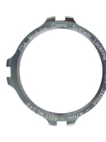 FSA Modular Crank Lock Ring