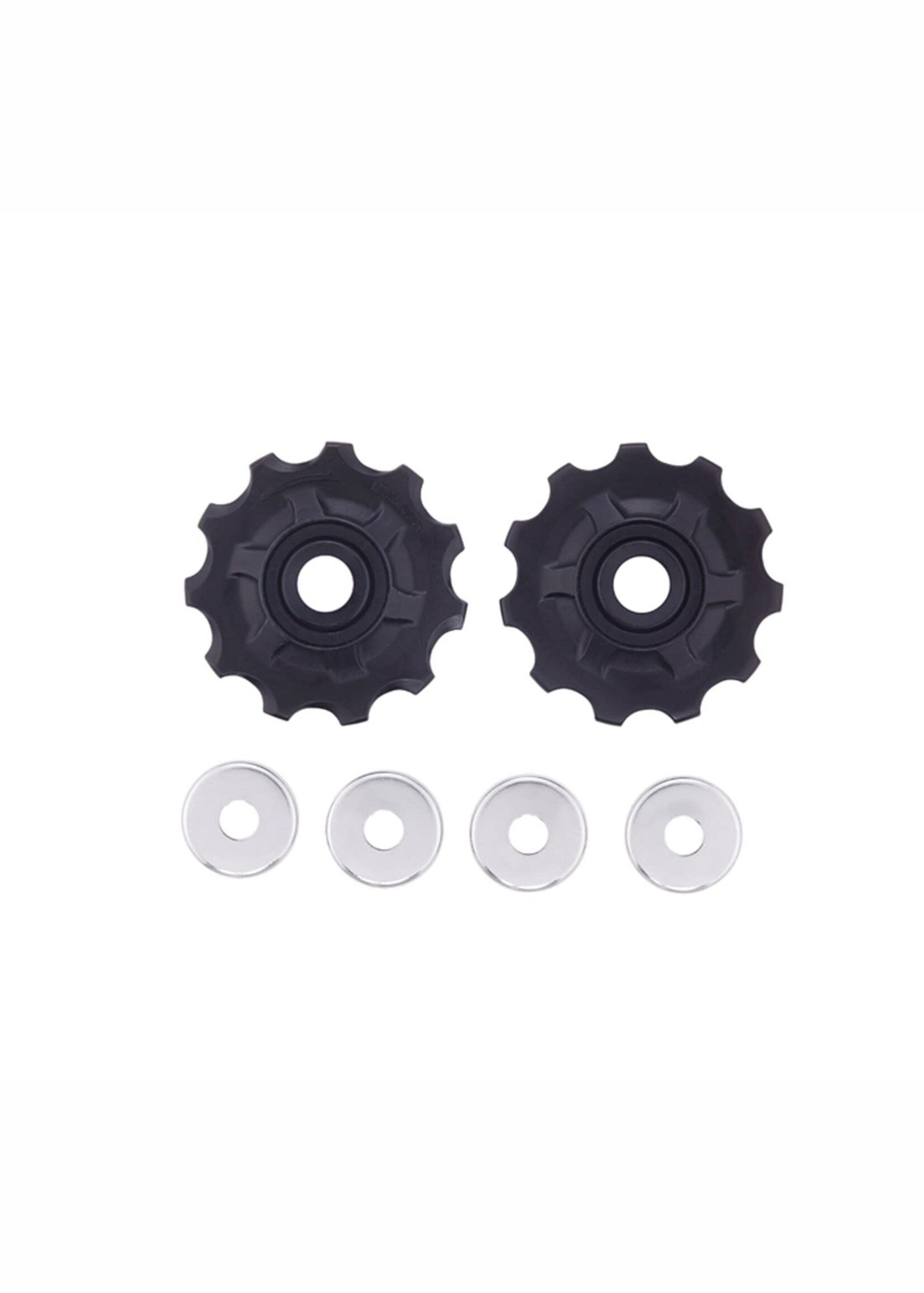 Sram X5 rear derailleur pulley set