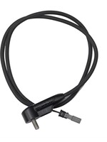 Bosch wheel sensor 615mm