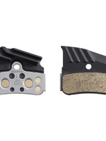 Shimano N04C Disc Brake Pads