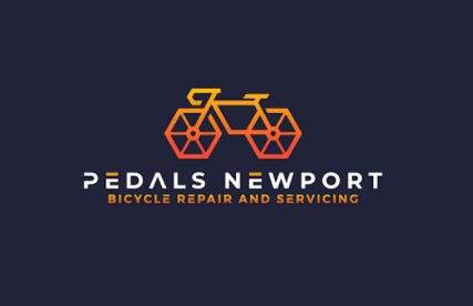 Pedals Newport