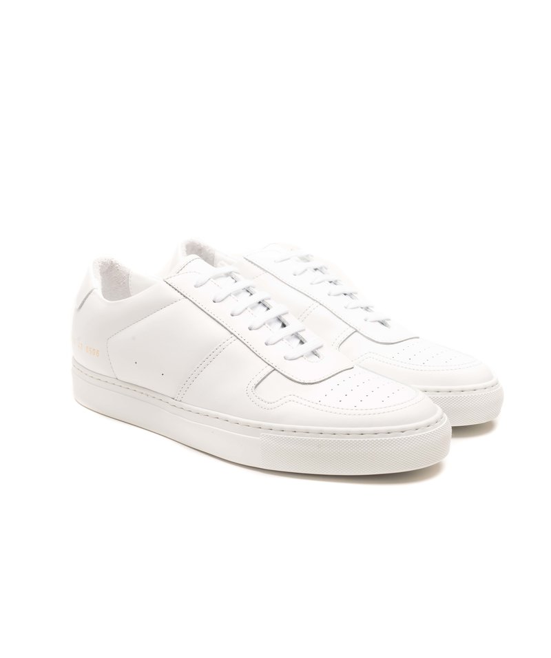Common Projects Baseball -2155 Sneakers 