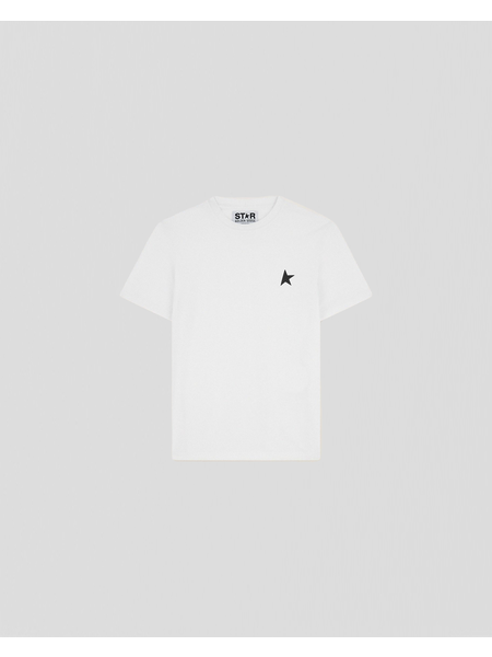 Golden Goose - Sketch
