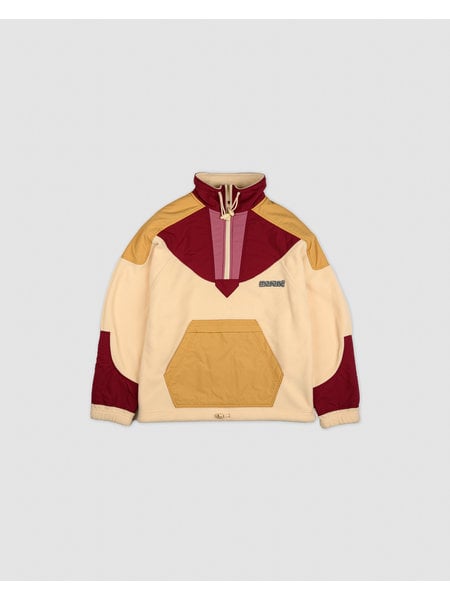 isabel marant windbreaker