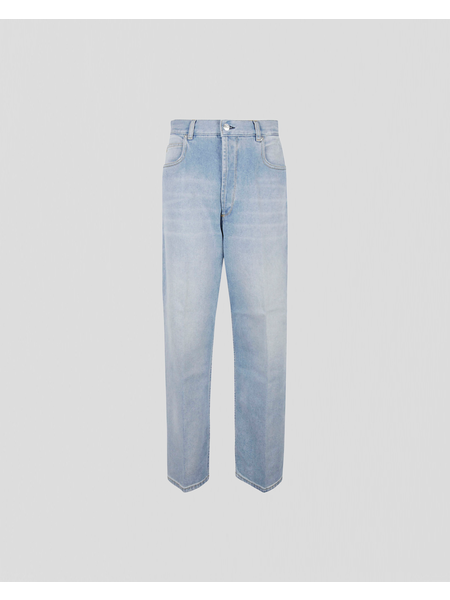 Jeans - Sketch