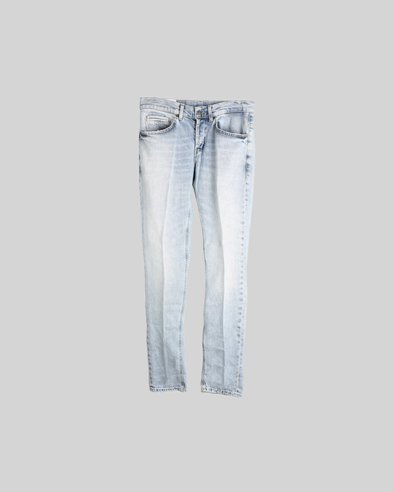 Dondup George UP232 DSE297U CG4 jeans 