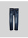Grifoni Grifoni 142015/90 Rizzi jeans blue