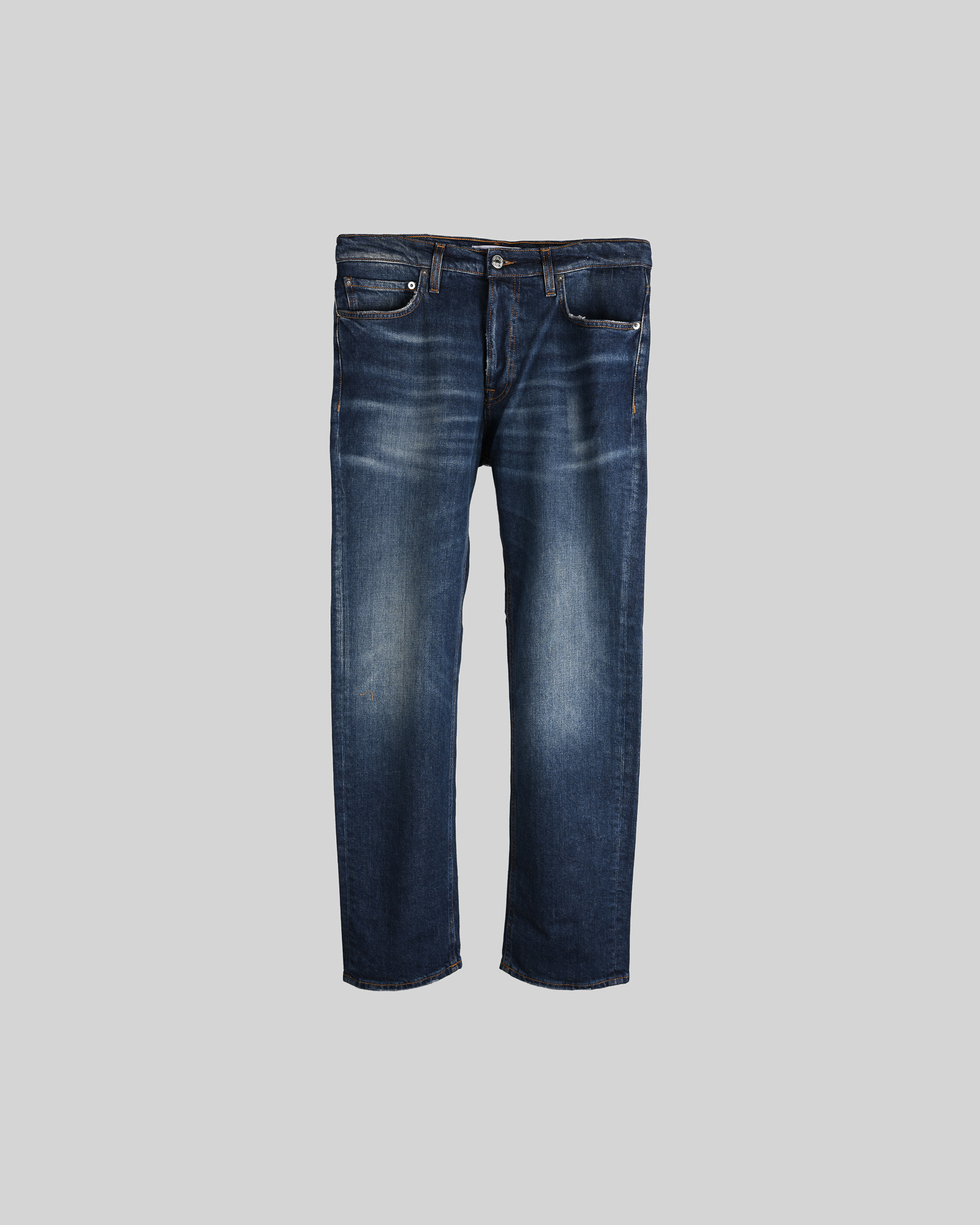 Grifoni 142015/90 Rizzi jeans blue - Sketch