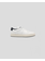 Common Projects CP Decades low sneaker white/ navy