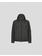 C.P. Company C.P. Company Pro-Tek hooded jacket raven grey