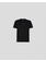 C.P. Company C.P. Company Metropolis Series mercerized jersey t-shirt black