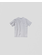 NN07 NN07 Nat pocket 3457 t-shirt white