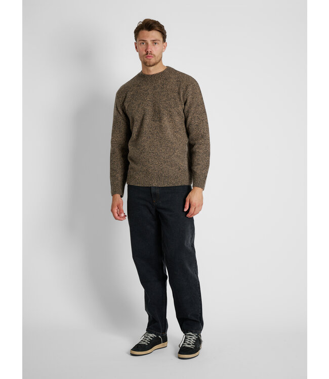 Apc knitwear cheap