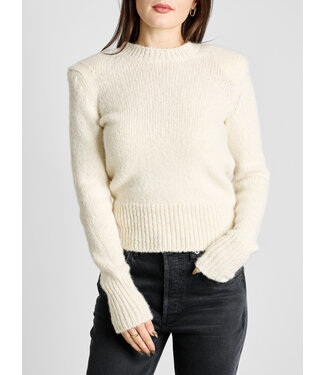 Buy White Sweaters & Cardigans for Women by Ketch Online