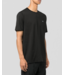 C.P. Company 70/2 Mercerized light jersey t-shirt black