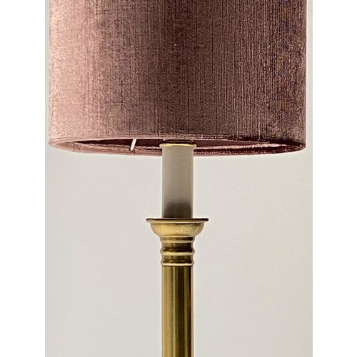 Roman Lamp