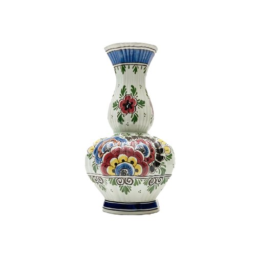 Italian Botanica Vase Italian Botanica Vase