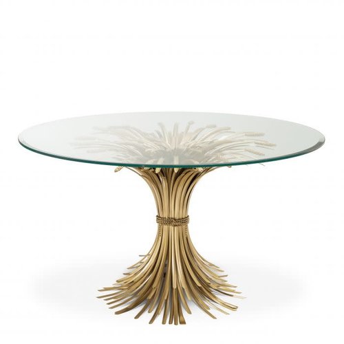 Eichholtz Centerpiece table Bonheur Eichholtz Centerpiece table Bonheur