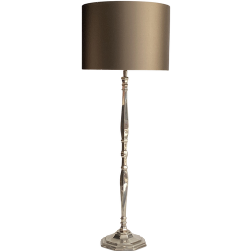 EH Collection York Lamp