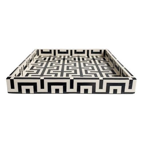 EH Collection Tray Porte