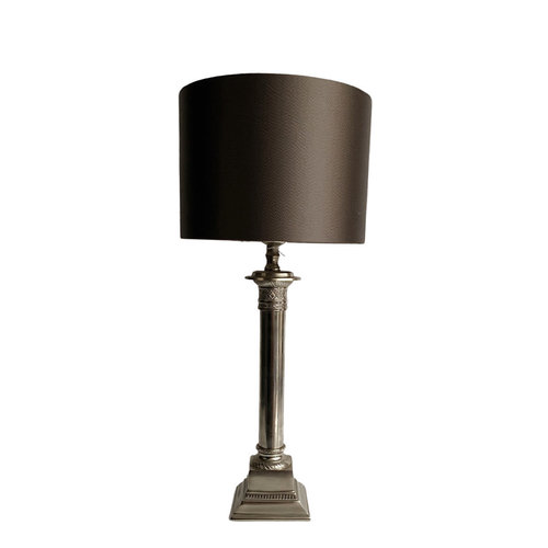 Vintage Collection Laon Vintage Lamp