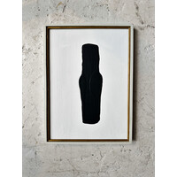 Ecletica Simplistica