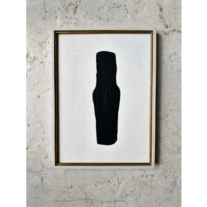 J. Lenikowski Ecletica Libressa