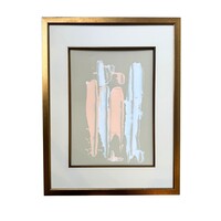 Eclectica Tulipa Estella