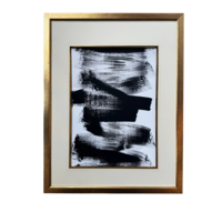 Ecletica Noir