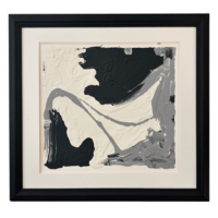 Ecletica Bachleda II