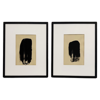 Ecletica Selina set of 2