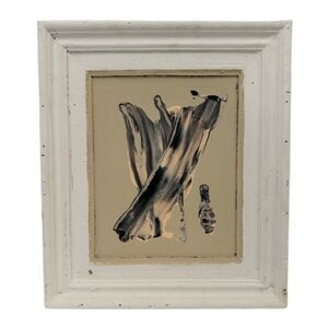 J. Lenikowski Ecletica Brocanta
