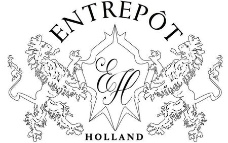 Entrepôt Holland